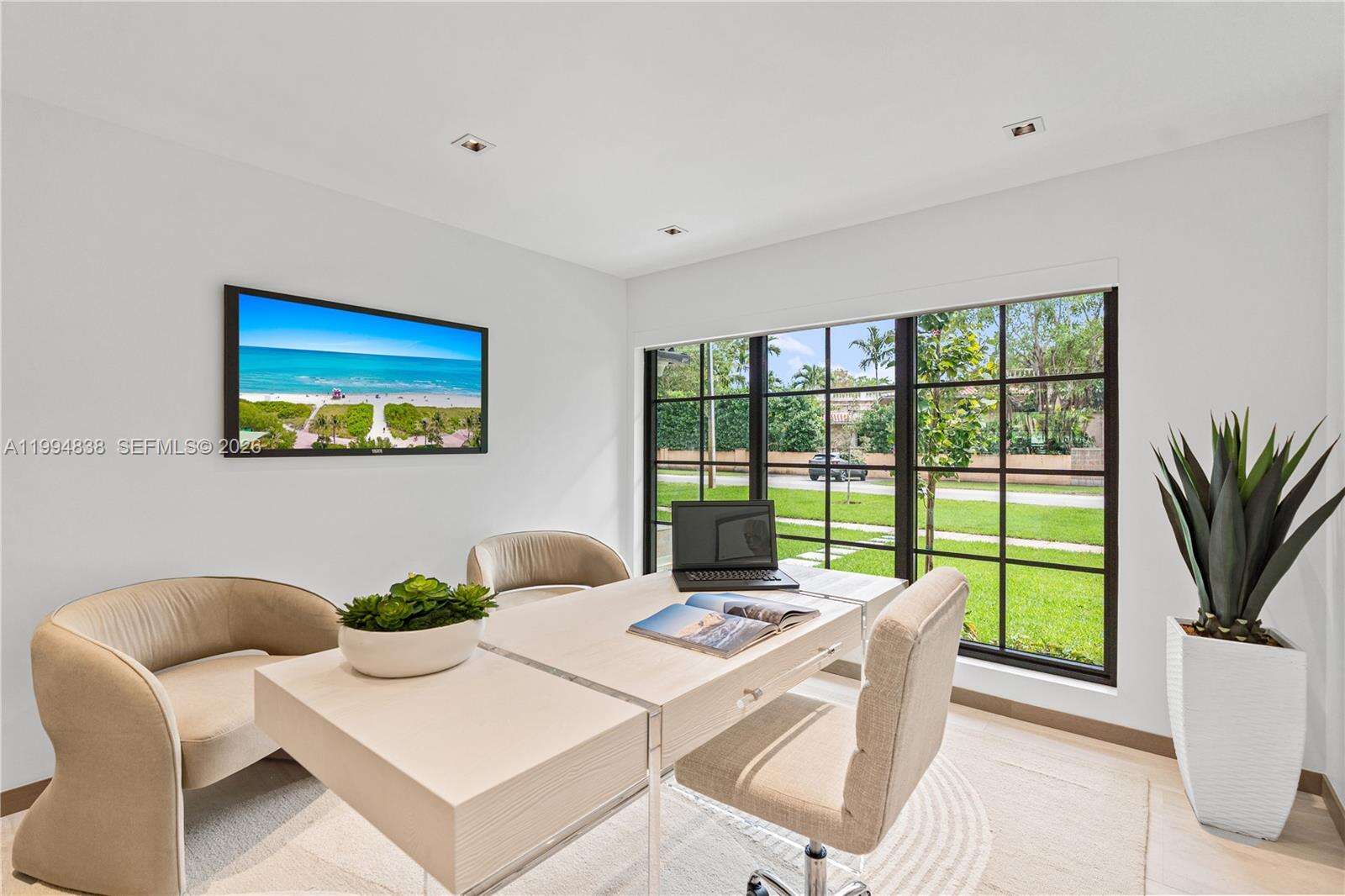 525 101 St, Miami Shores, FL 33138 | Picture 28