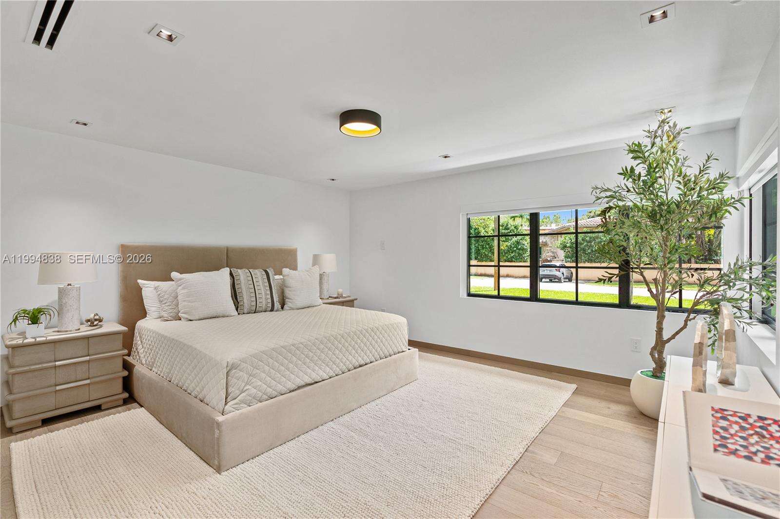 525 101 St, Miami Shores, FL 33138 | Picture 29