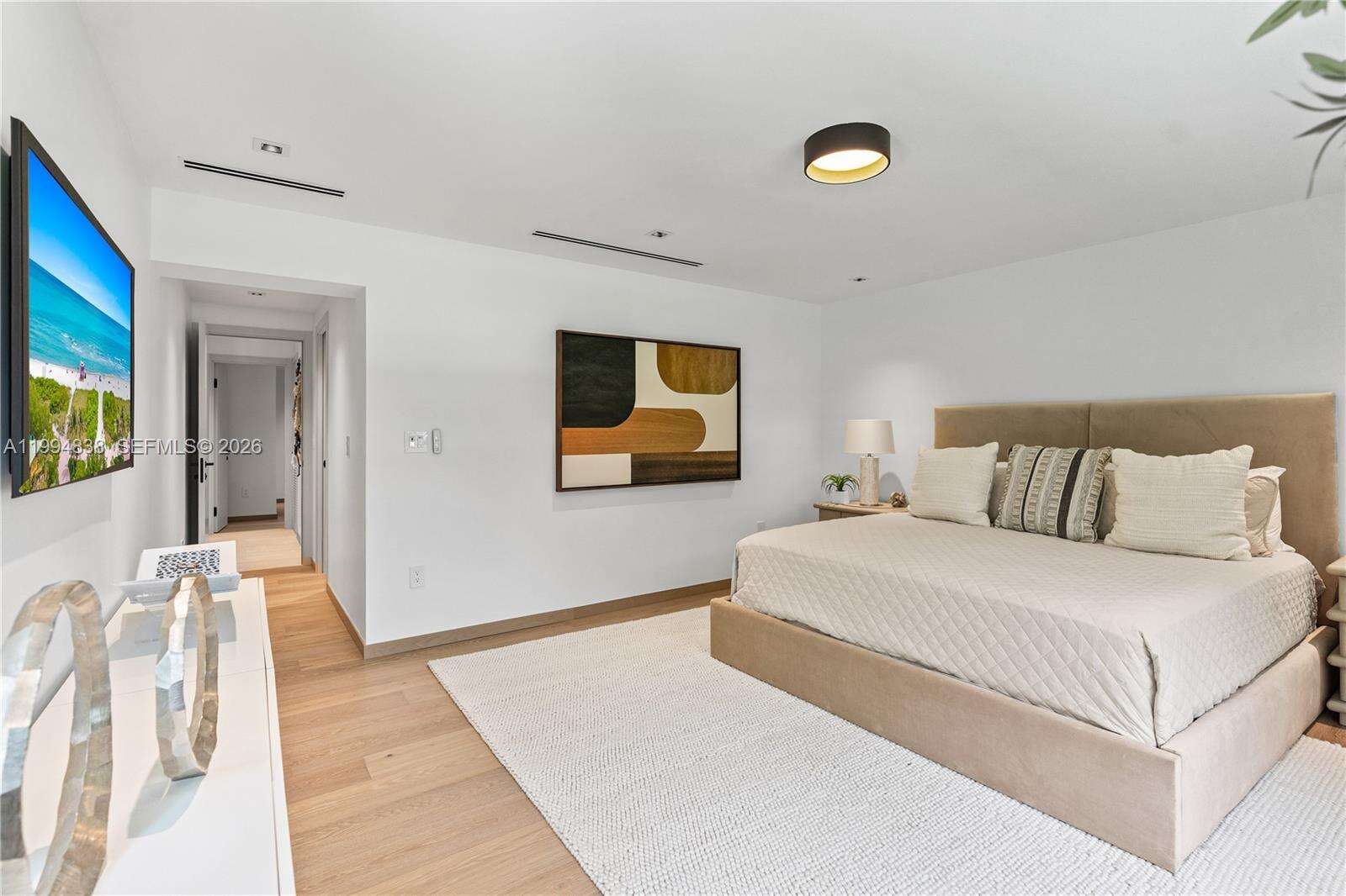 525 101 St, Miami Shores, FL 33138 | Picture 30