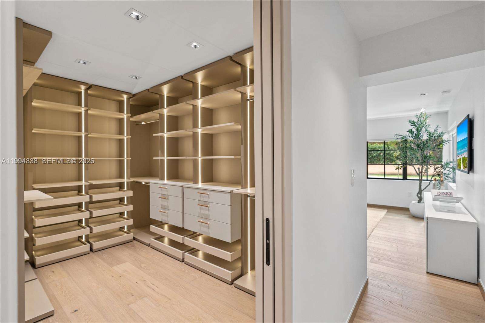 525 101 St, Miami Shores, FL 33138 | Picture 31