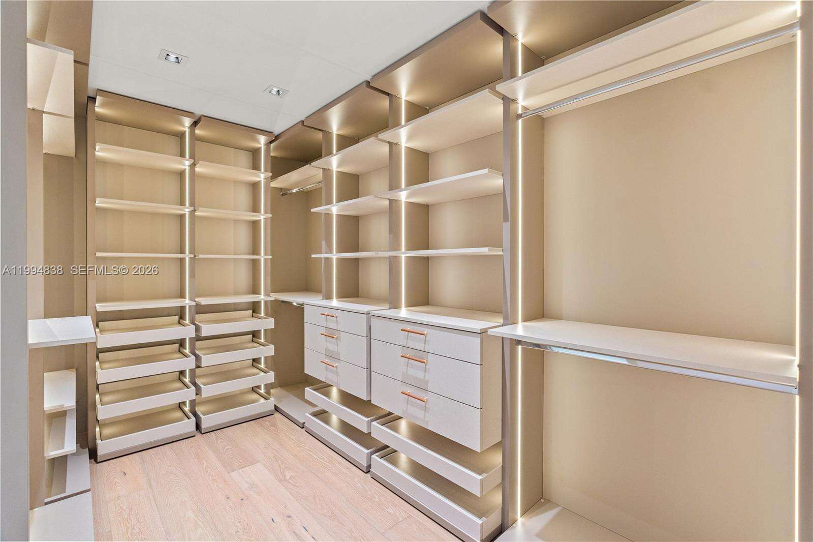 525 101 St, Miami Shores, FL 33138 | Picture 32