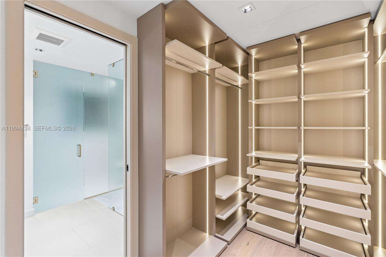 525 101 St, Miami Shores, FL 33138 | Picture 33