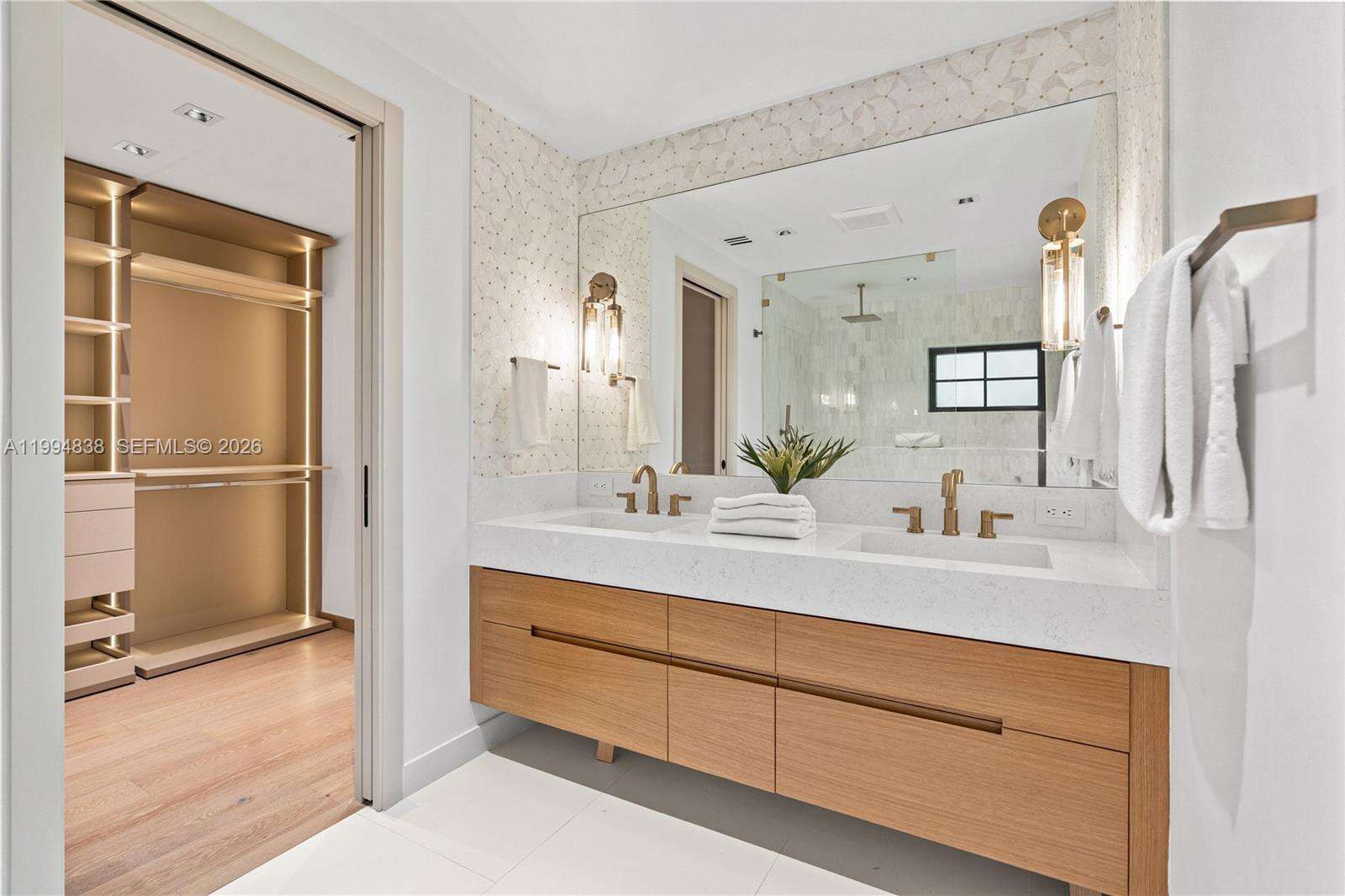 525 101 St, Miami Shores, FL 33138 | Picture 34