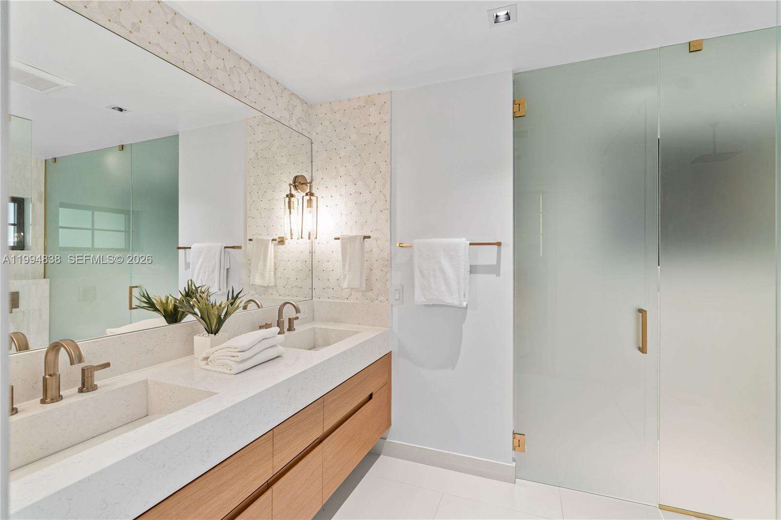 525 101 St, Miami Shores, FL 33138 | Picture 35