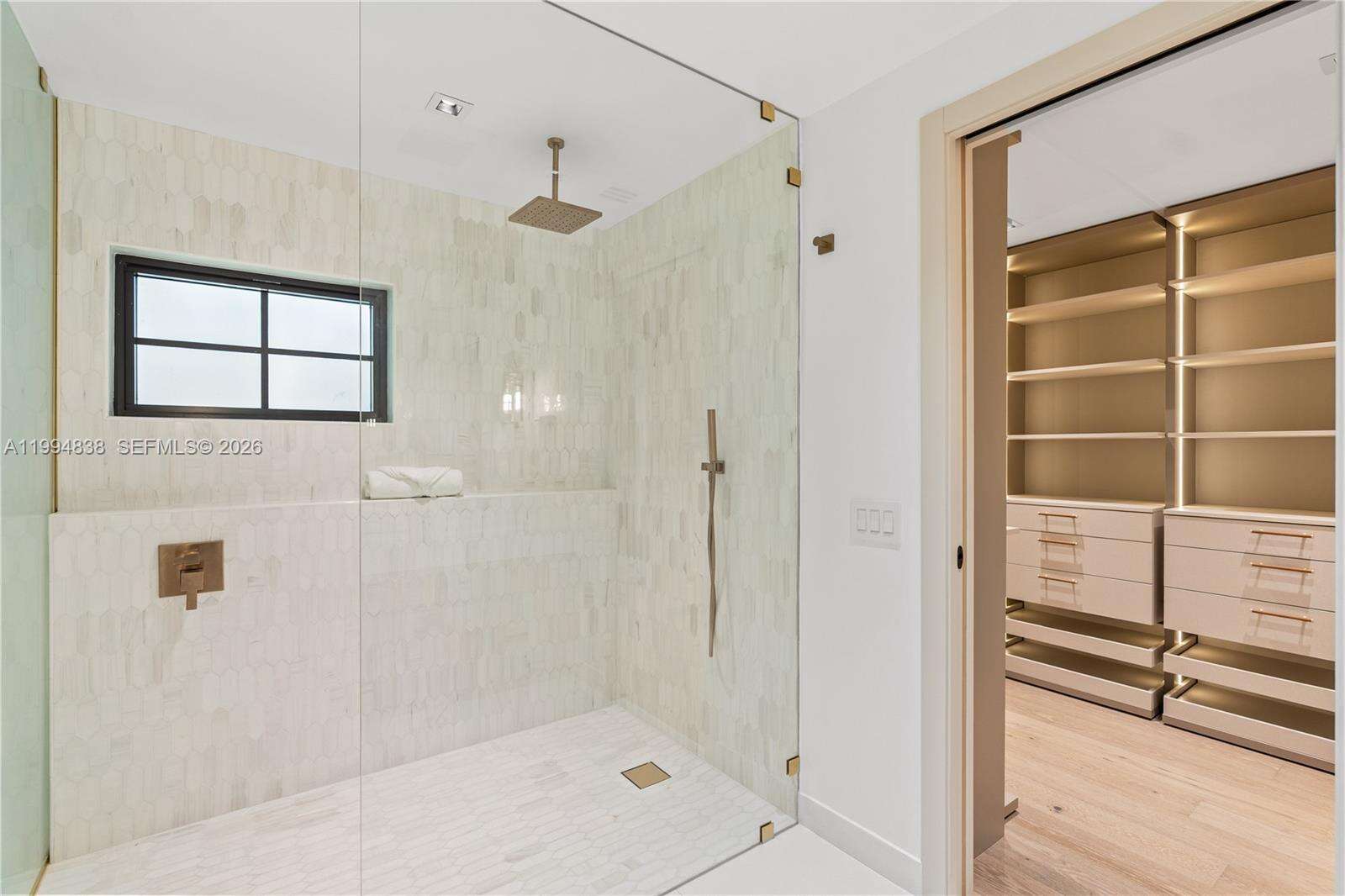 525 101 St, Miami Shores, FL 33138 | Picture 36