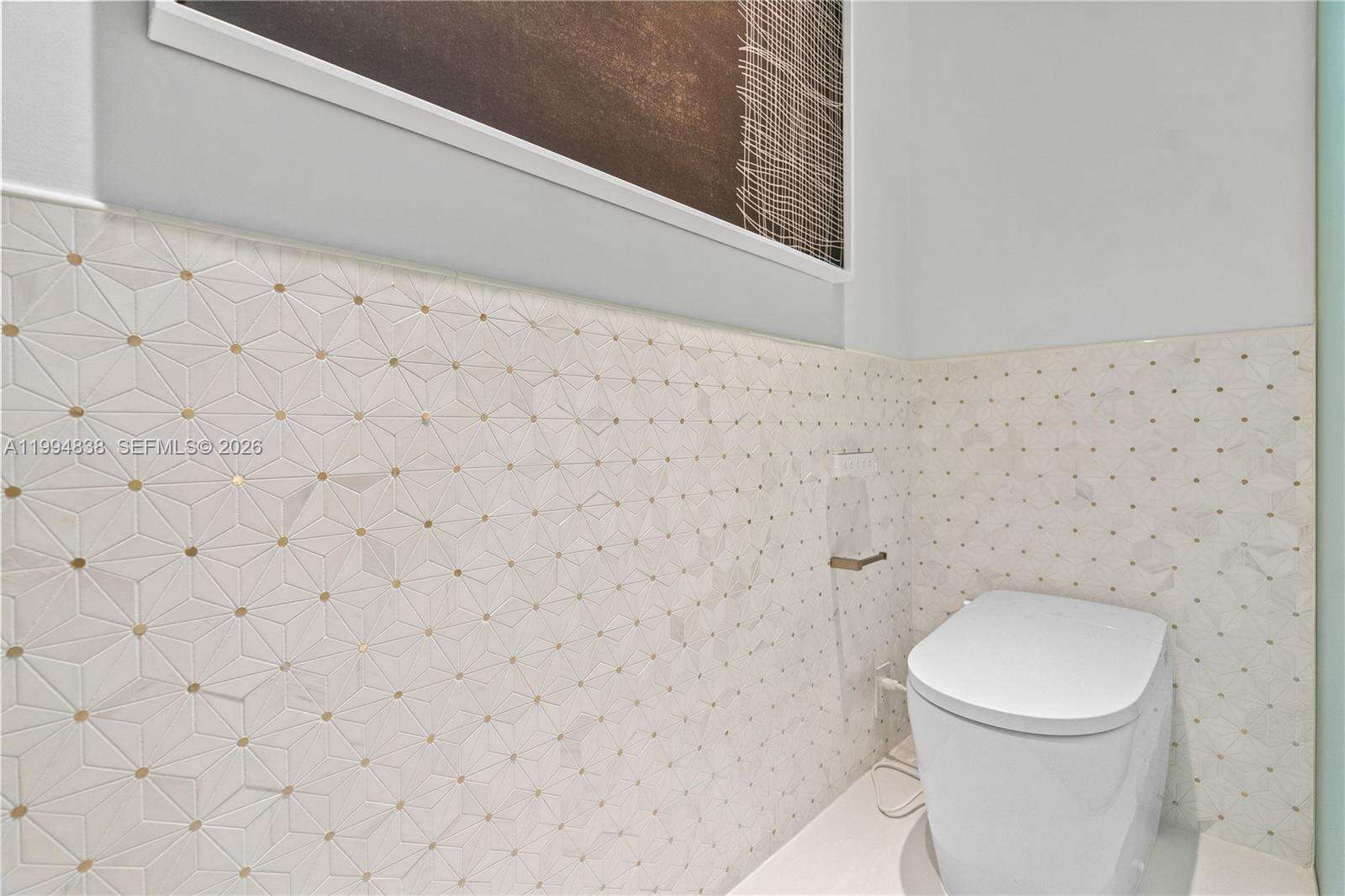 525 101 St, Miami Shores, FL 33138 | Picture 37