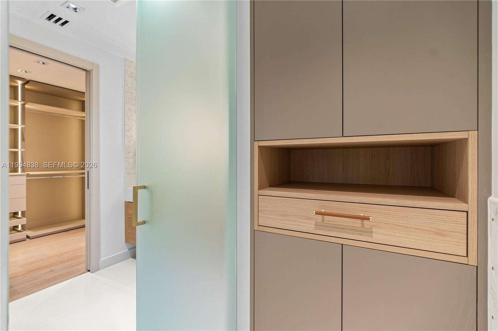 525 101 St, Miami Shores, FL 33138 | Picture 38