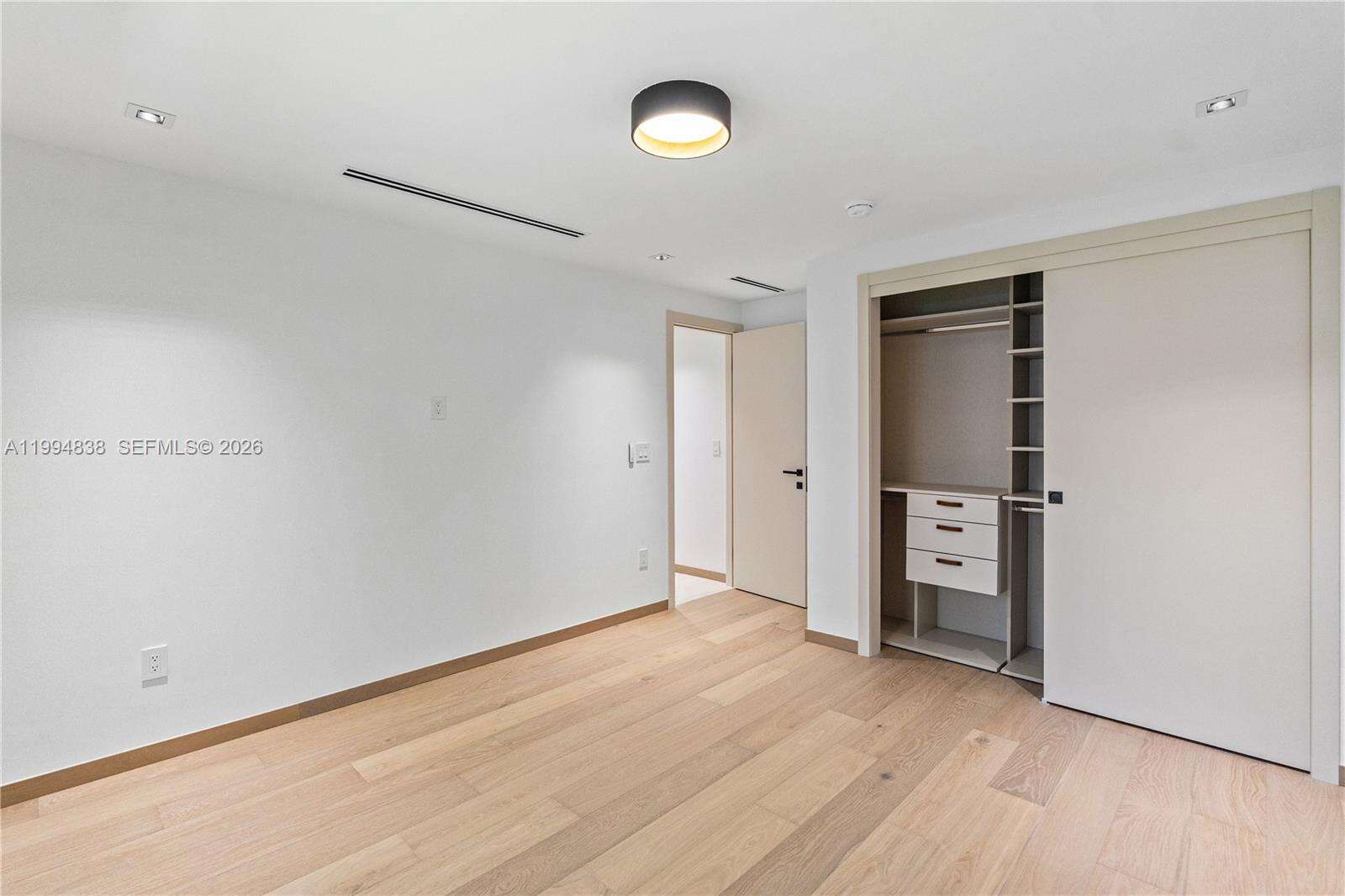 525 101 St, Miami Shores, FL 33138 | Picture 39