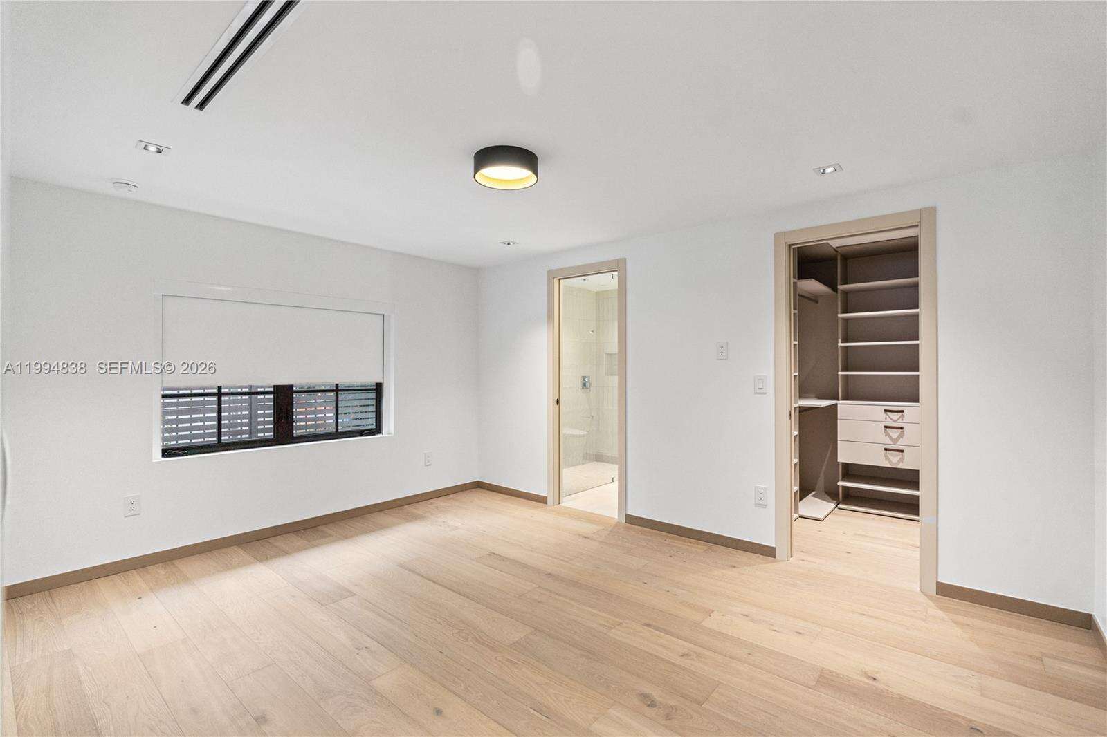 525 101 St, Miami Shores, FL 33138 | Picture 40