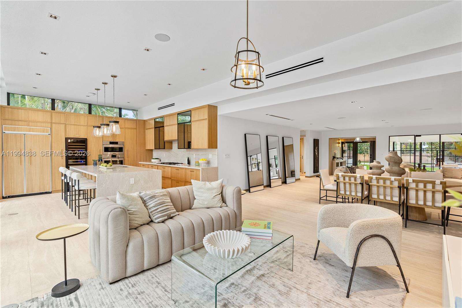 525 101 St, Miami Shores, FL 33138 | Picture 5