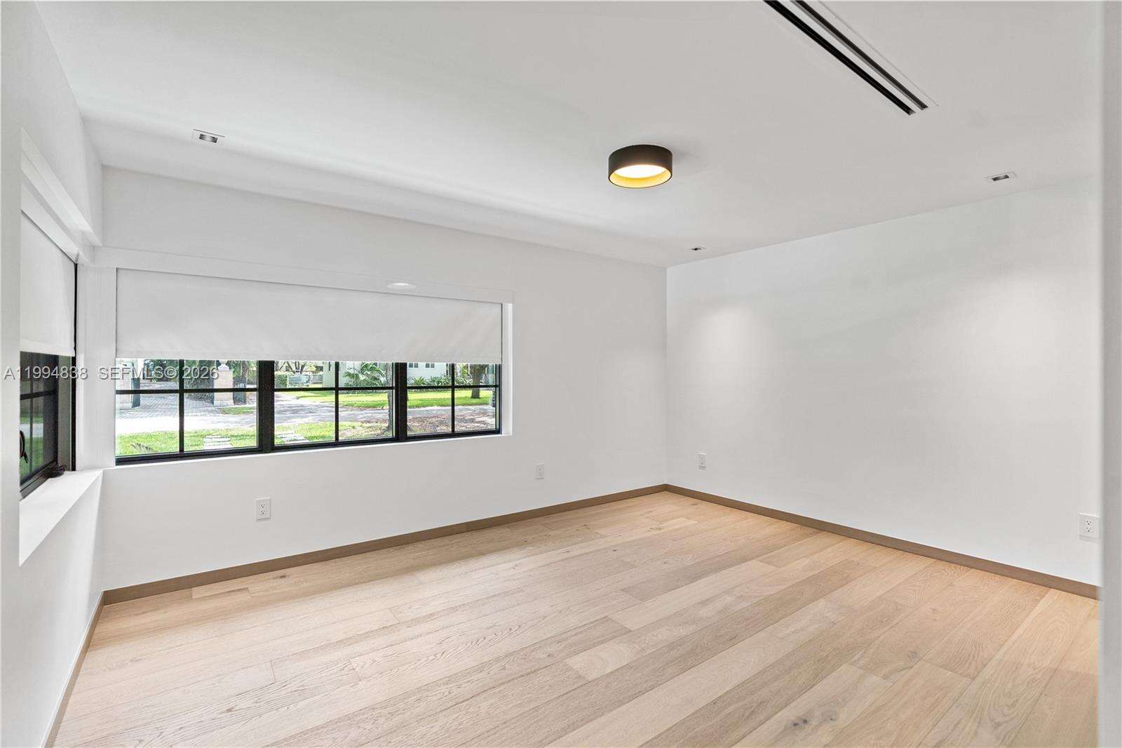 525 101 St, Miami Shores, FL 33138 | Picture 41