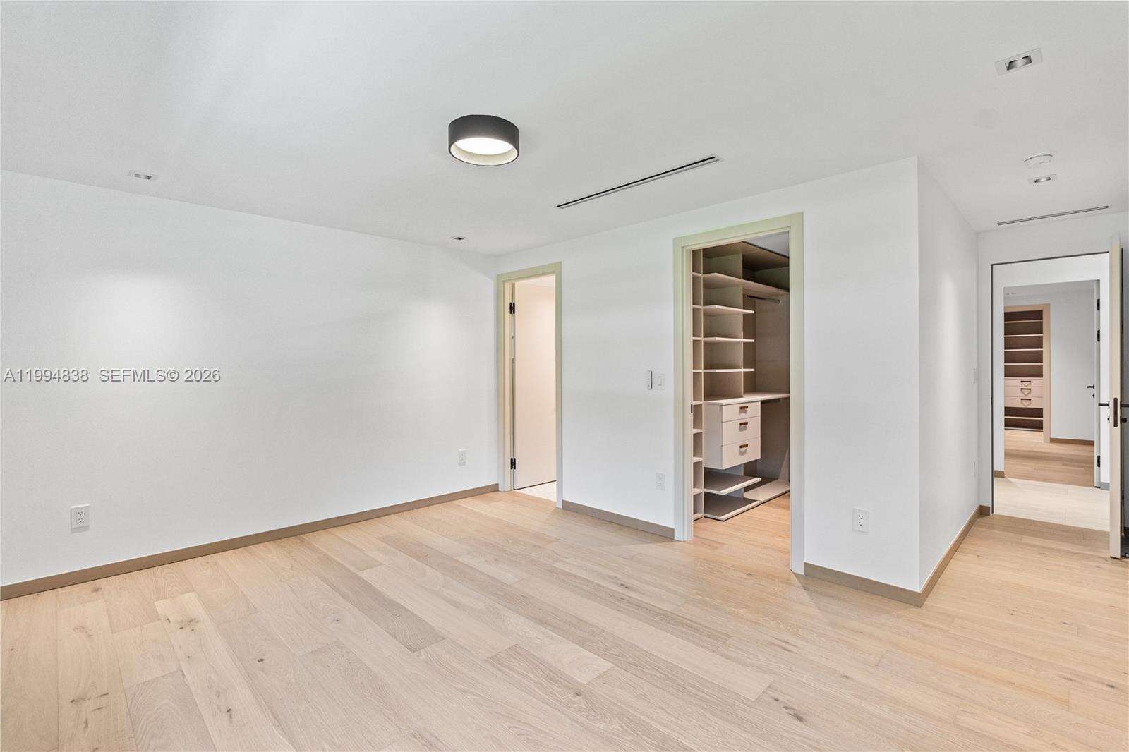 525 101 St, Miami Shores, FL 33138 | Picture 42