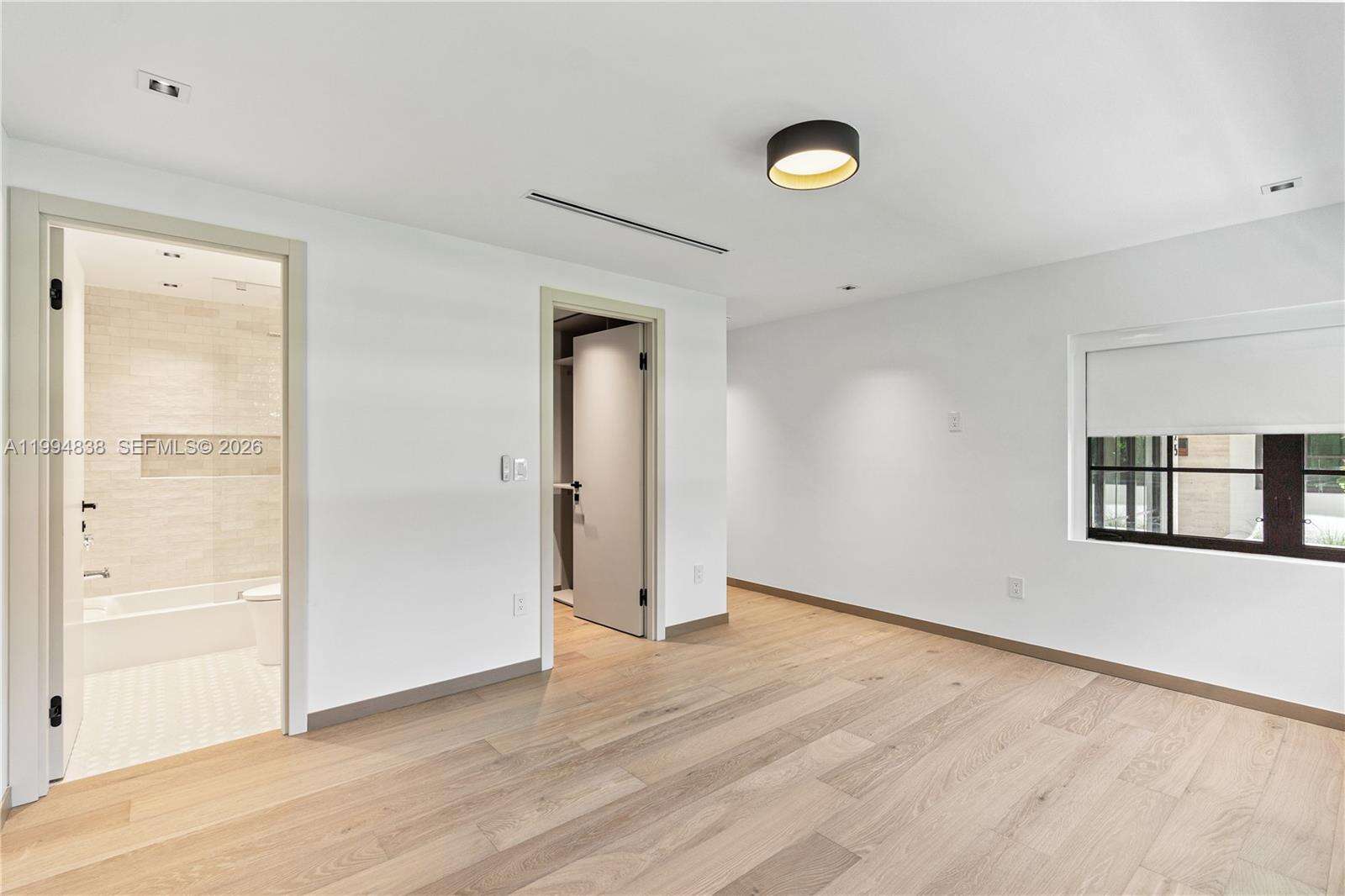 525 101 St, Miami Shores, FL 33138 | Picture 43