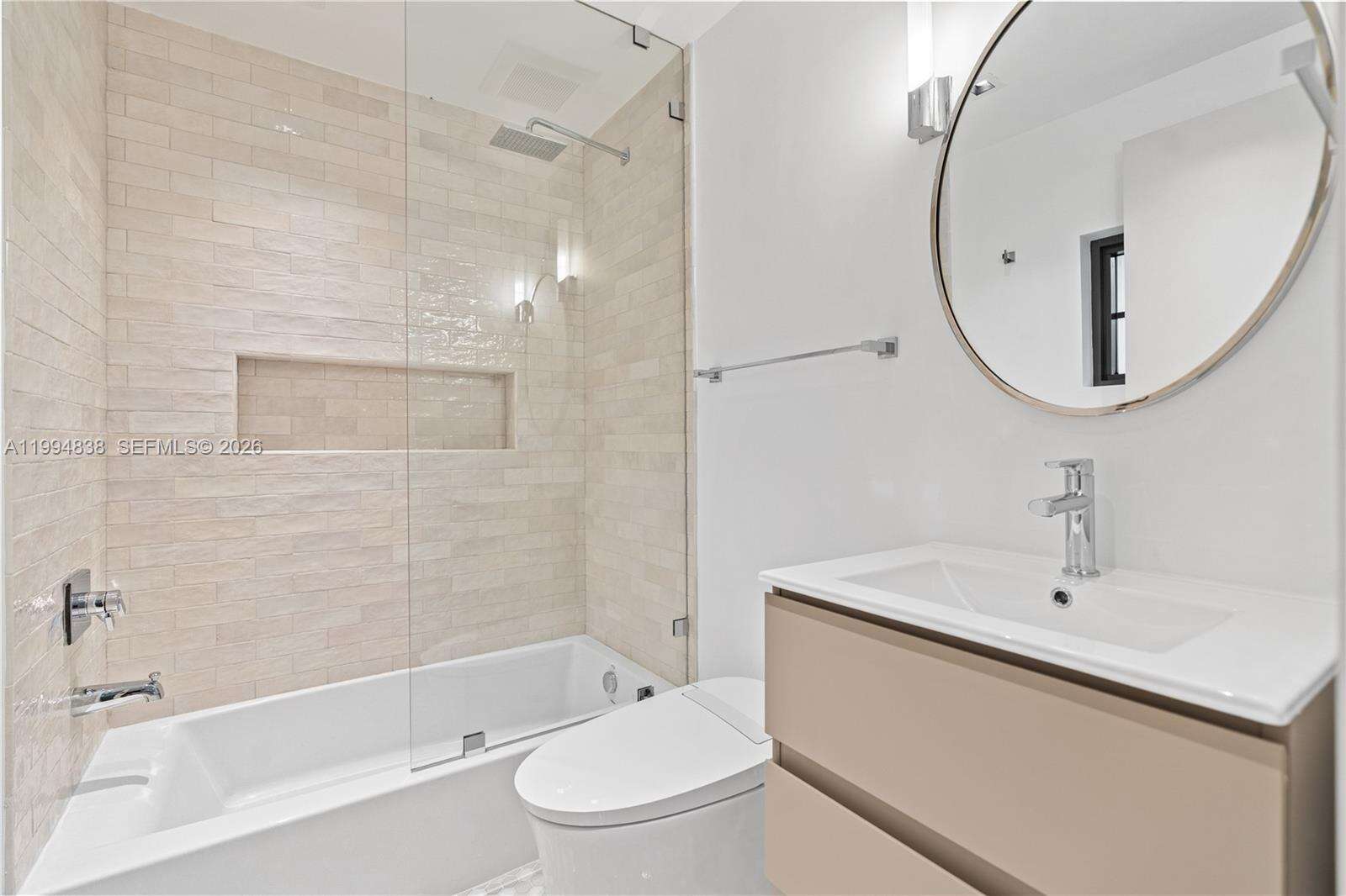 525 101 St, Miami Shores, FL 33138 | Picture 44