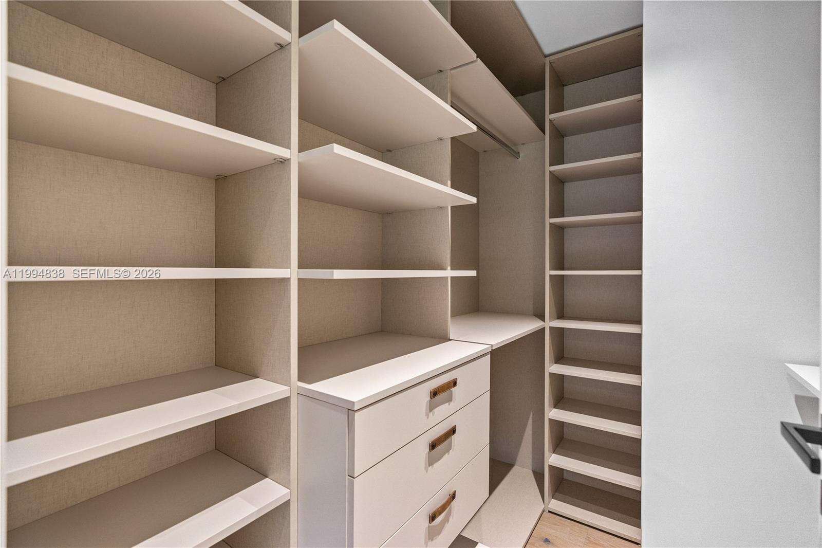 525 101 St, Miami Shores, FL 33138 | Picture 45