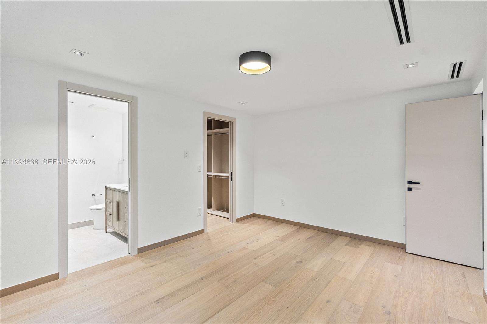 525 101 St, Miami Shores, FL 33138 | Picture 47