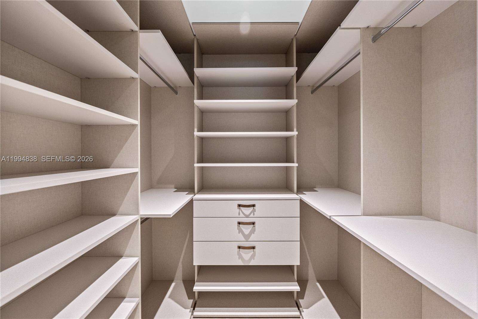 525 101 St, Miami Shores, FL 33138 | Picture 48