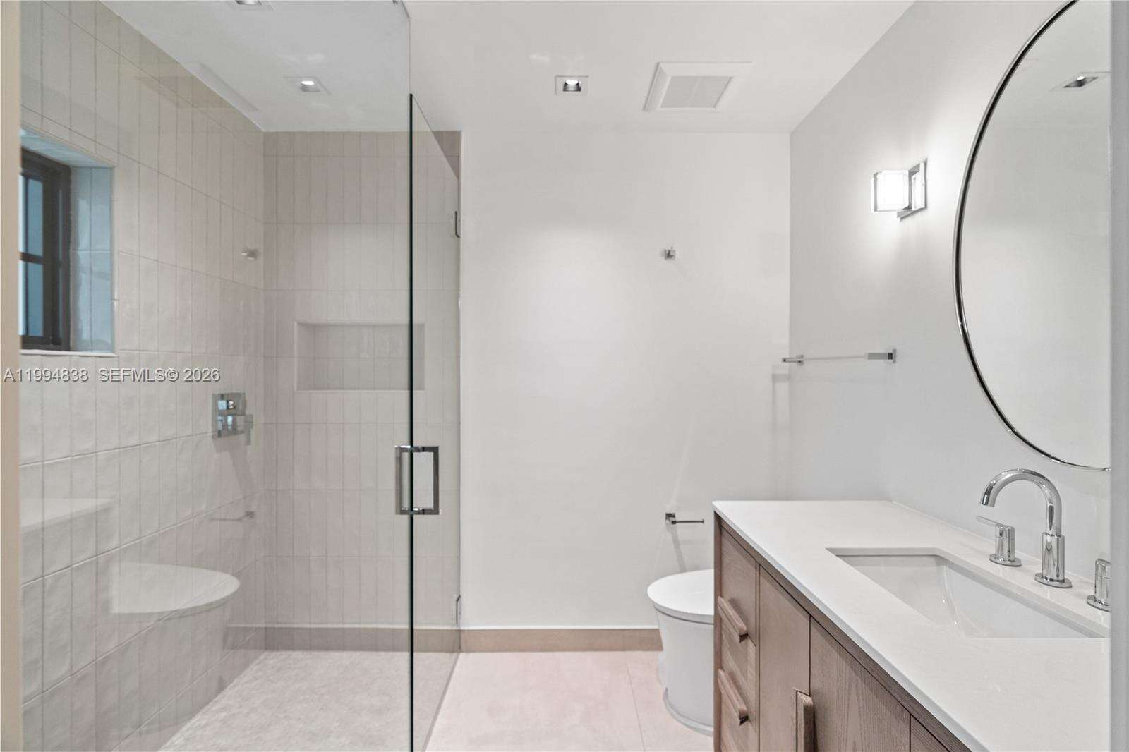 525 101 St, Miami Shores, FL 33138 | Picture 49