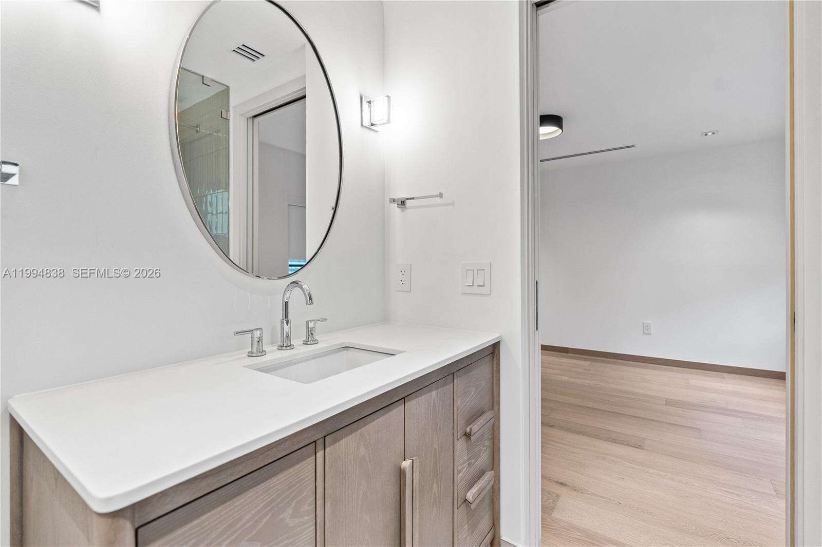 525 101 St, Miami Shores, FL 33138 | Picture 50