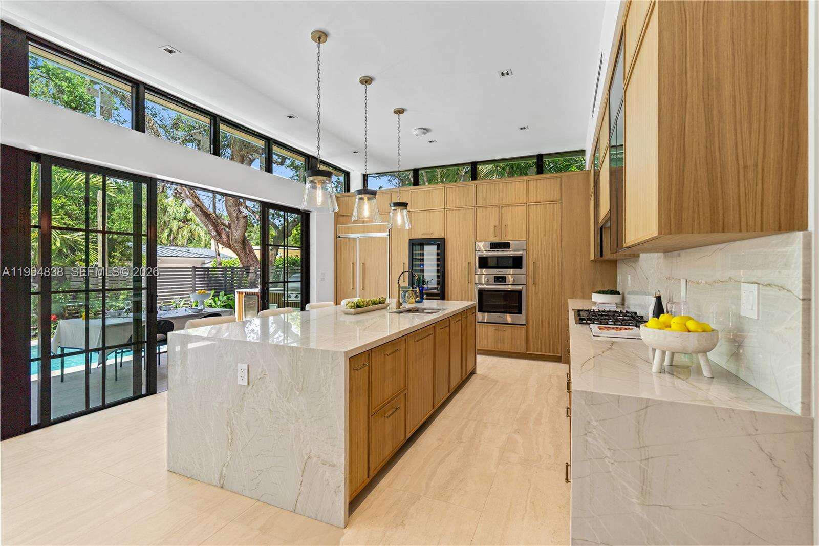 525 101 St, Miami Shores, FL 33138 | Picture 6