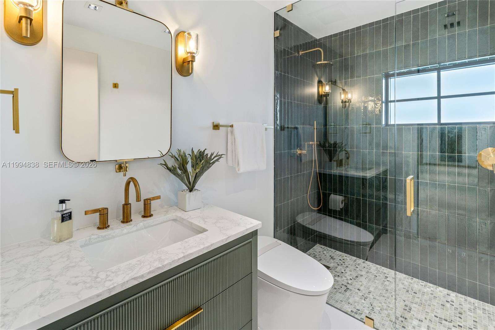 525 101 St, Miami Shores, FL 33138 | Picture 51