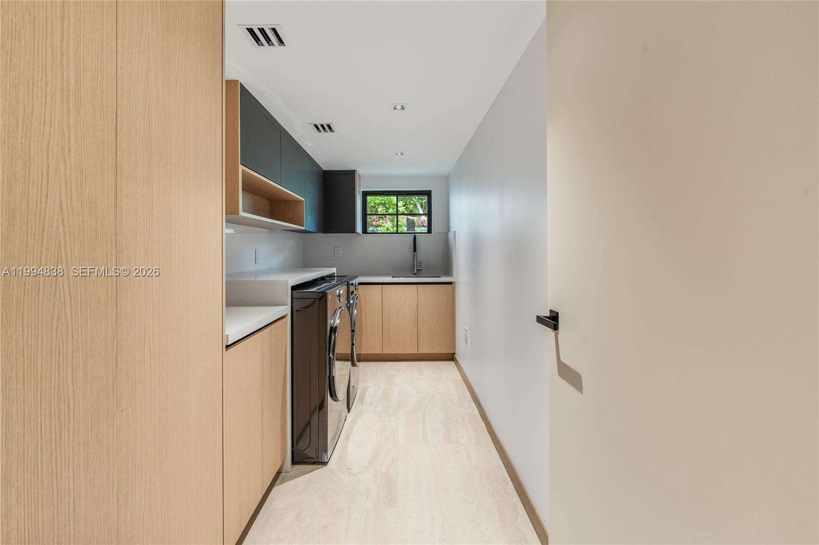 525 101 St, Miami Shores, FL 33138 | Picture 52