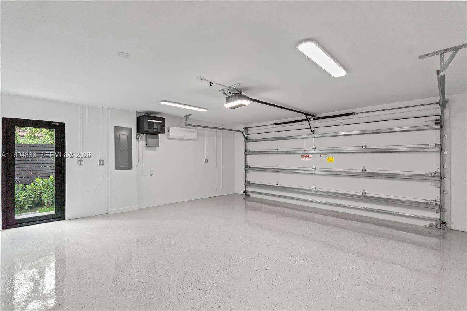 525 101 St, Miami Shores, FL 33138 | Picture 53