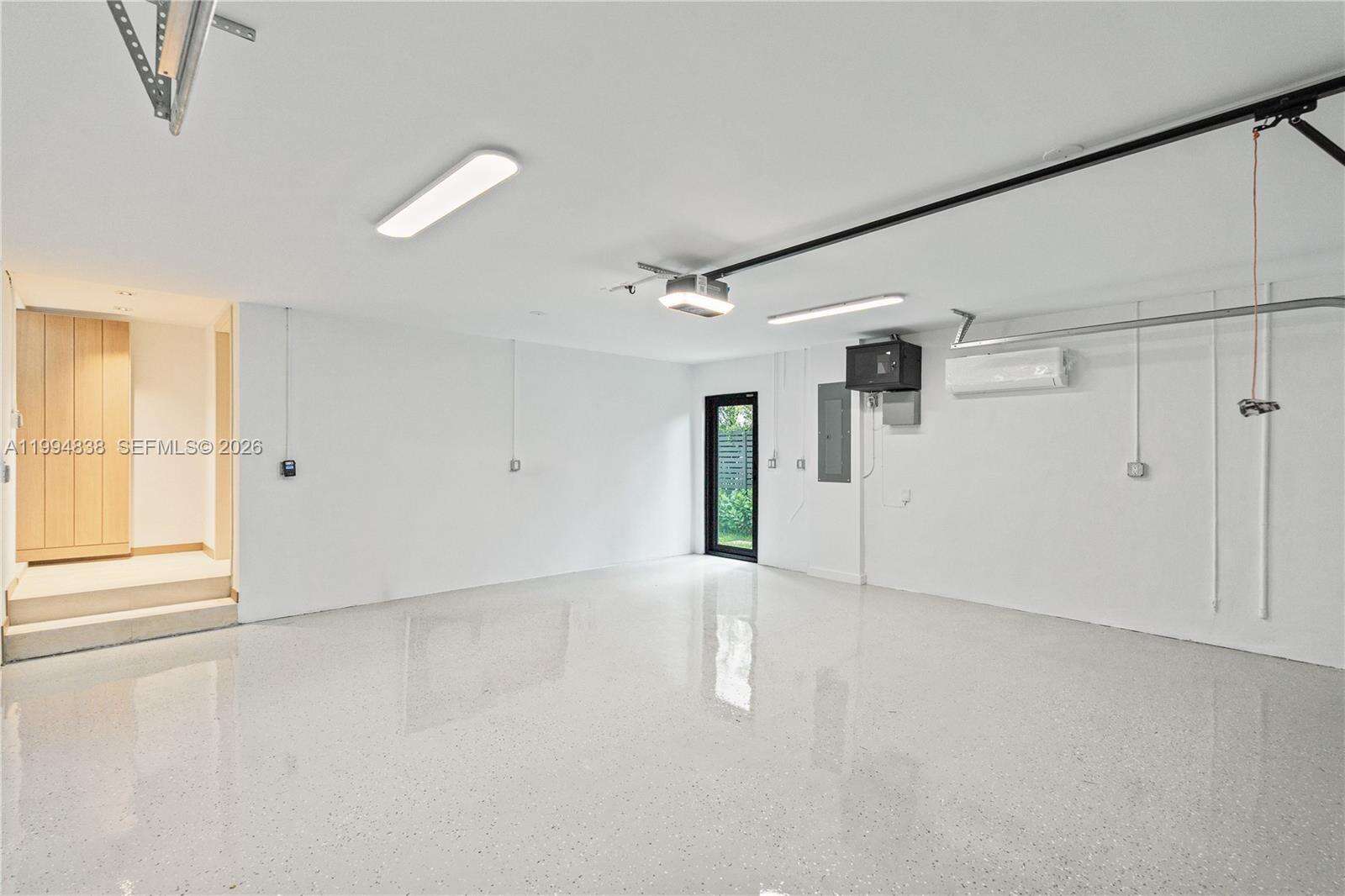 525 101 St, Miami Shores, FL 33138 | Picture 54