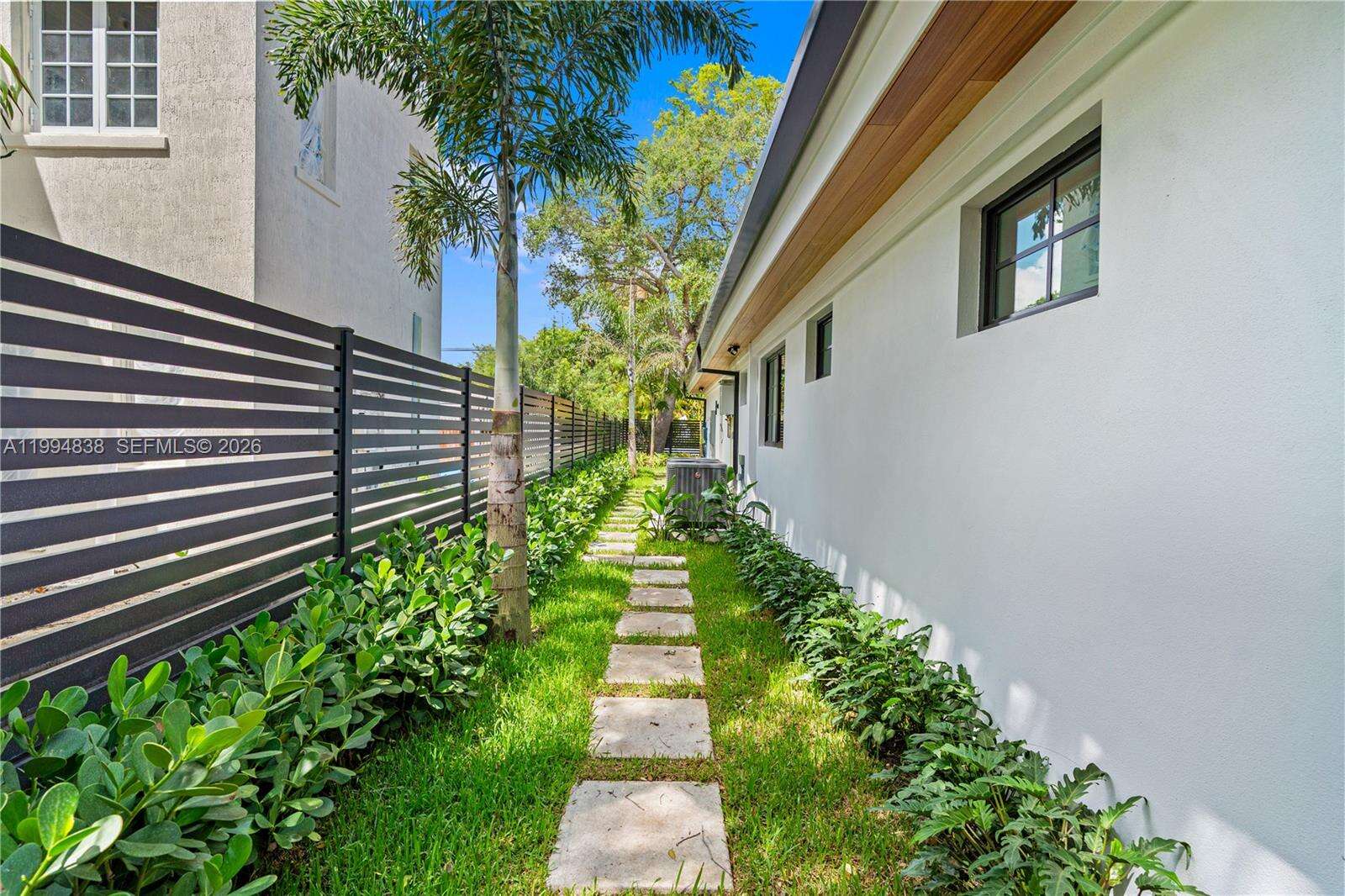 525 101 St, Miami Shores, FL 33138 | Picture 56