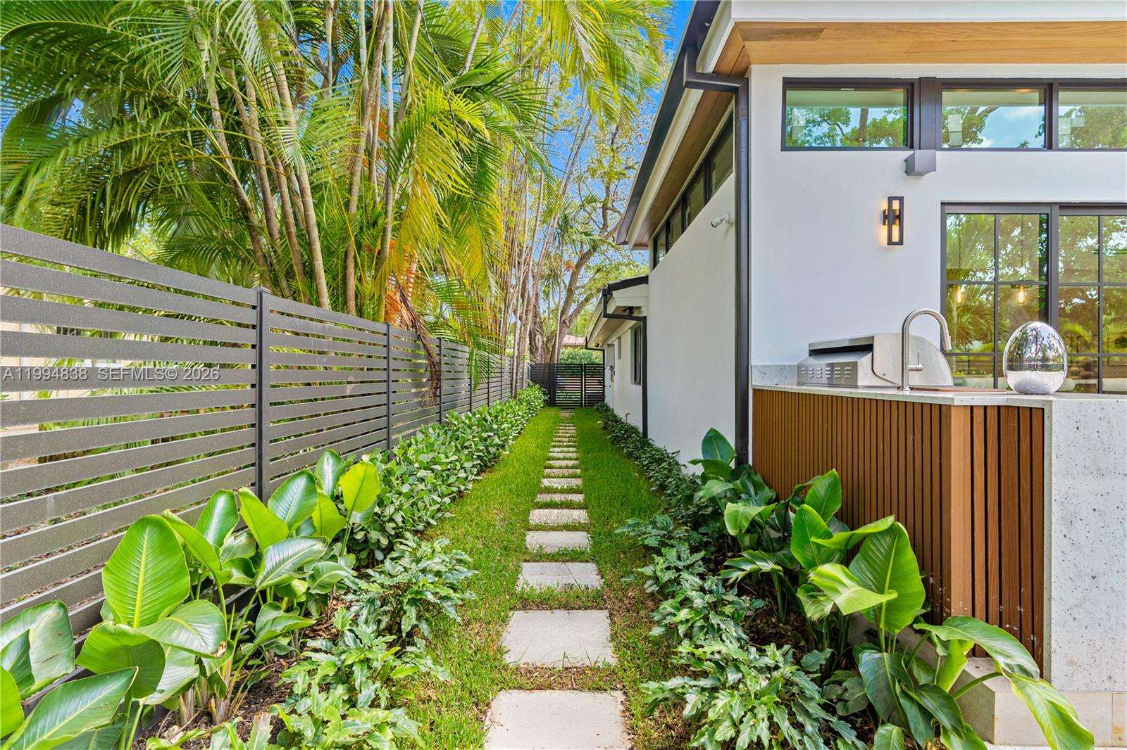 525 101 St, Miami Shores, FL 33138 | Picture 57