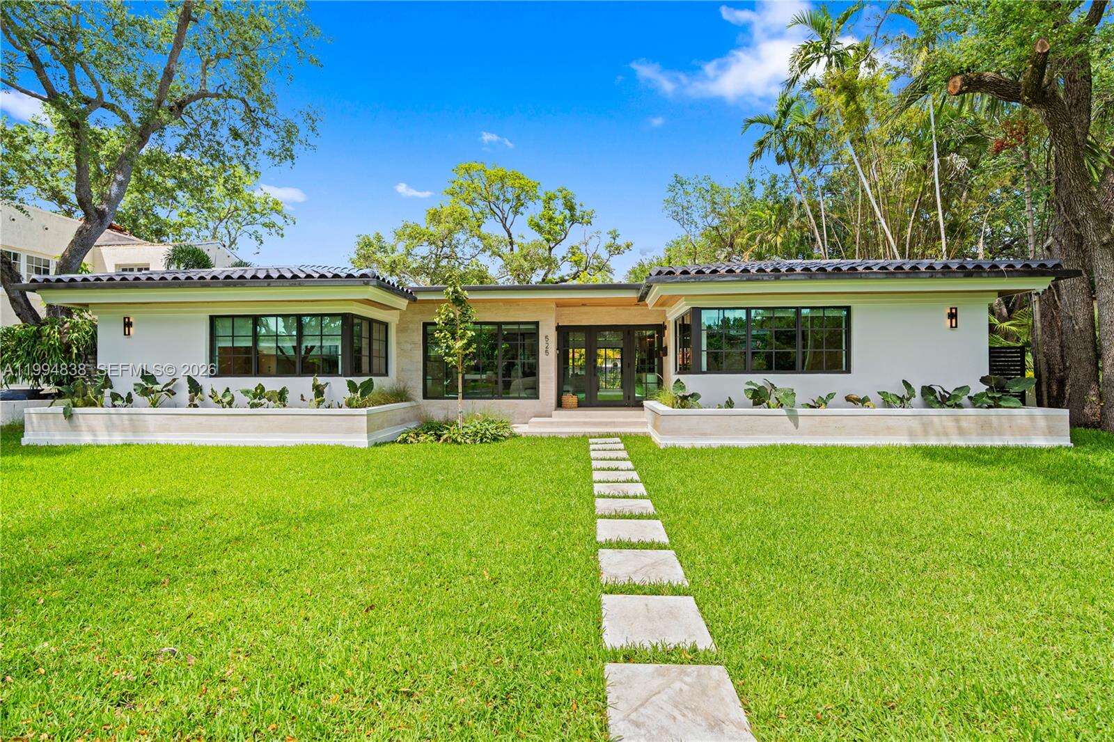 525 101 St, Miami Shores, FL 33138 | Picture 58
