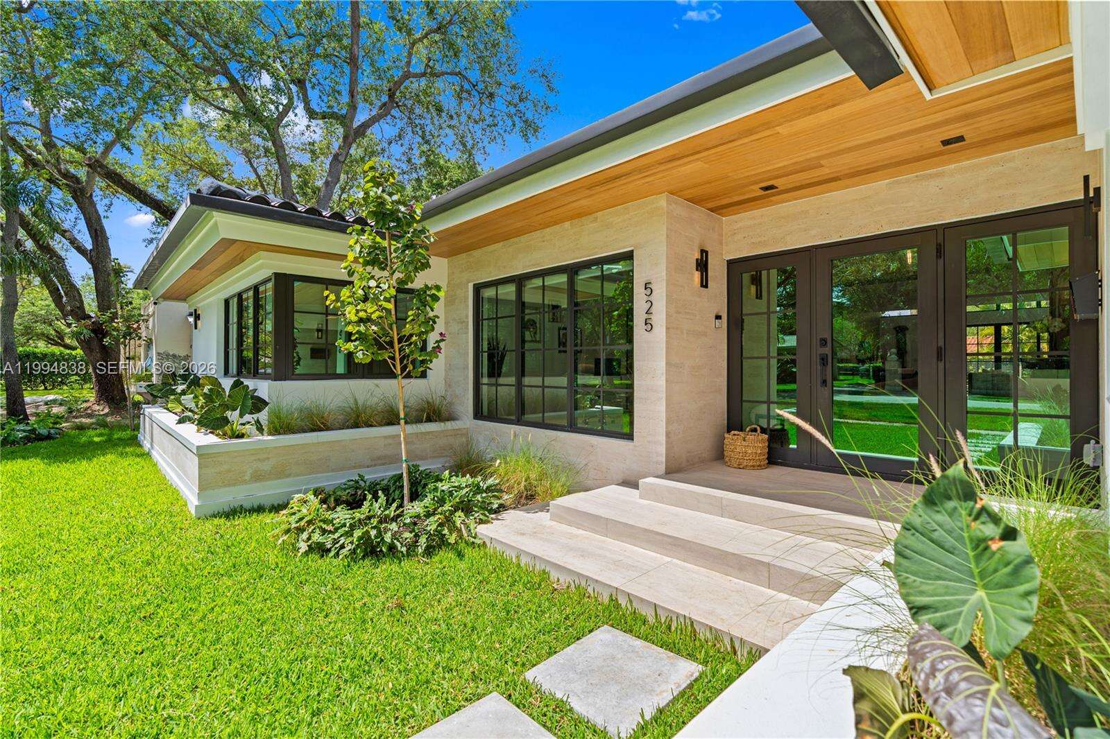 525 101 St, Miami Shores, FL 33138 | Picture 59