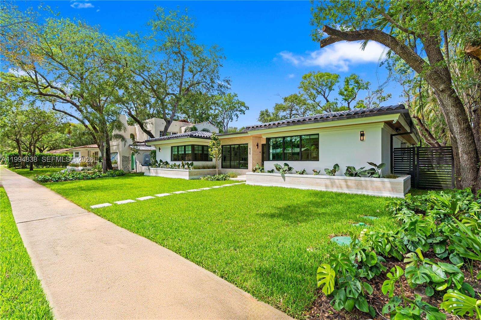 525 101 St, Miami Shores, FL 33138 | Picture 60