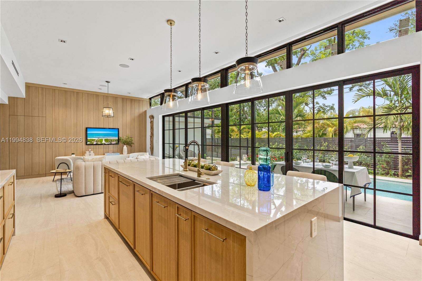 525 101 St, Miami Shores, FL 33138 | Picture 7