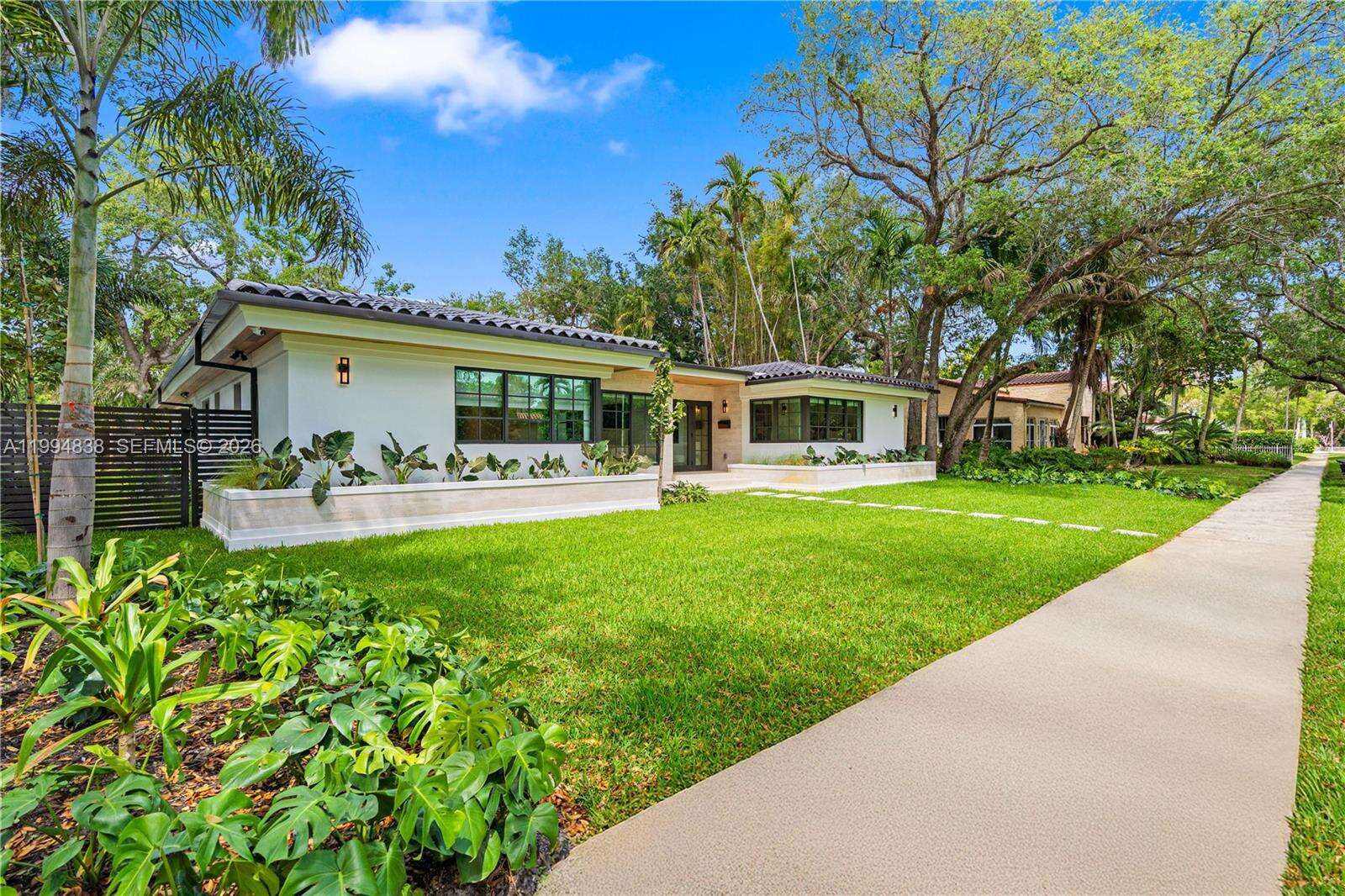 525 101 St, Miami Shores, FL 33138 | Picture 61