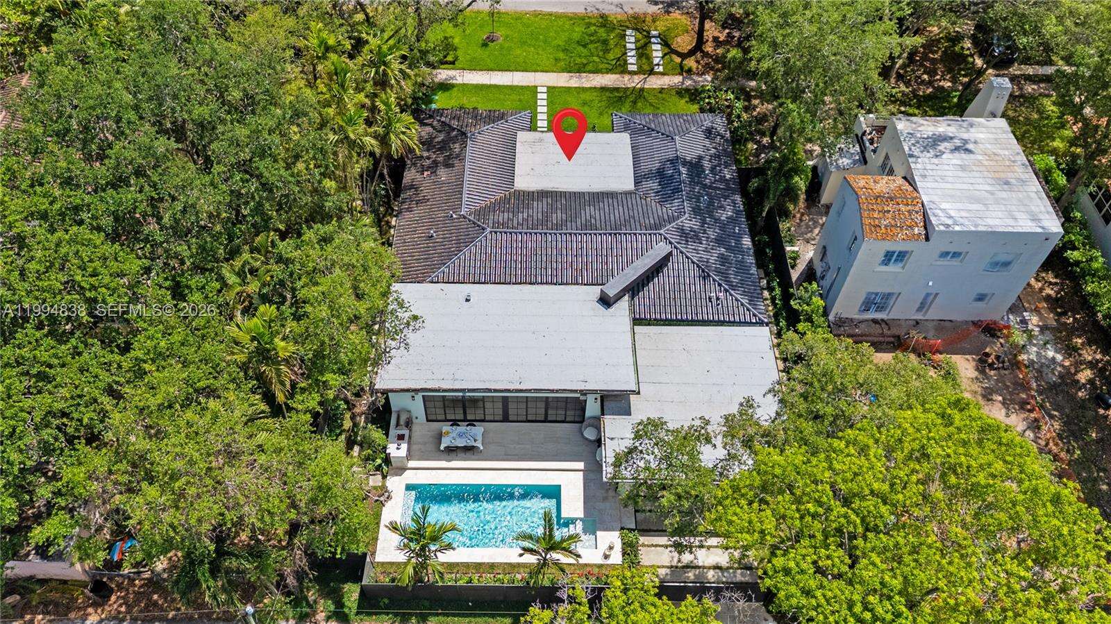 525 101 St, Miami Shores, FL 33138 | Picture 62