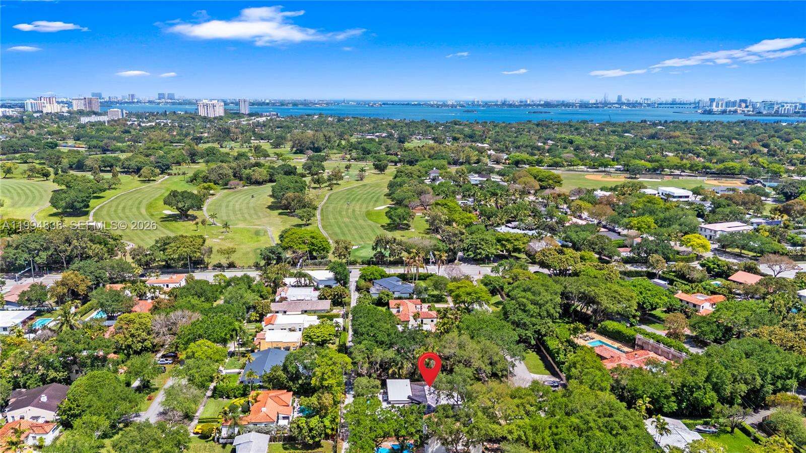 525 101 St, Miami Shores, FL 33138 | Picture 63