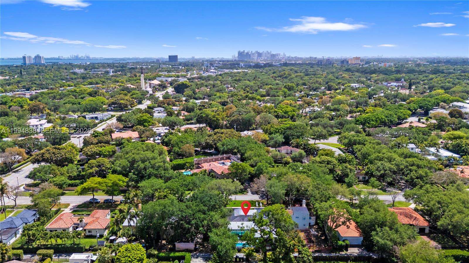 525 101 St, Miami Shores, FL 33138 | Picture 65