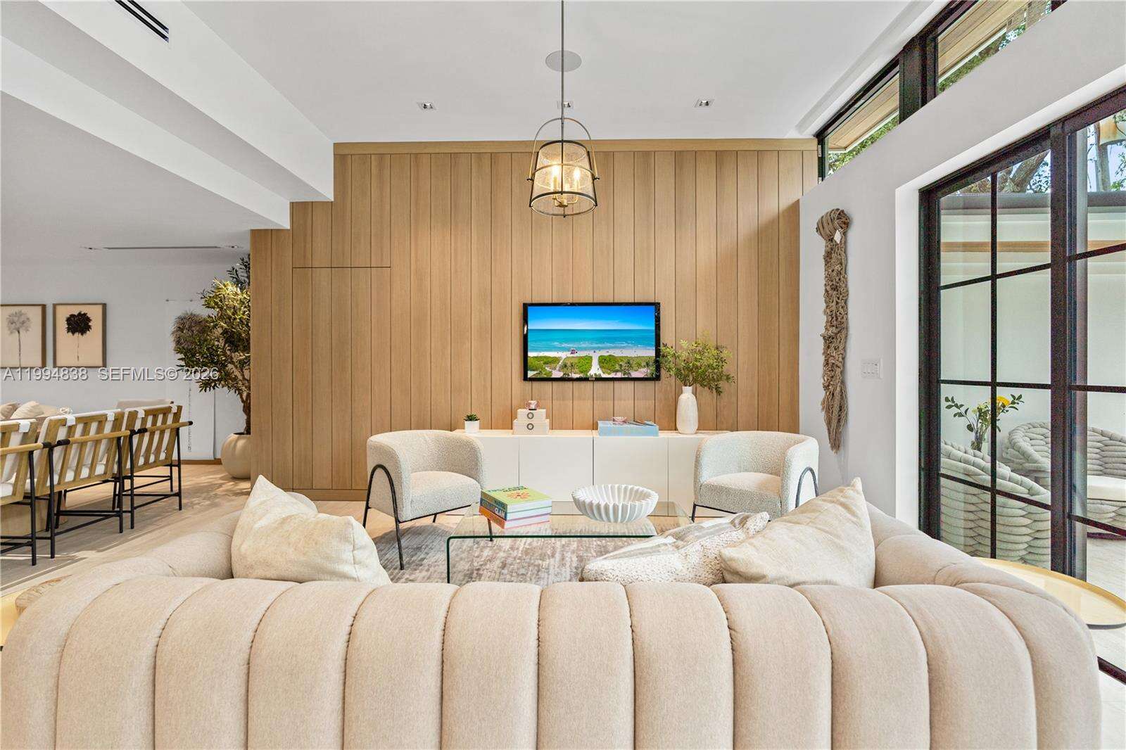 525 101 St, Miami Shores, FL 33138 | Picture 8