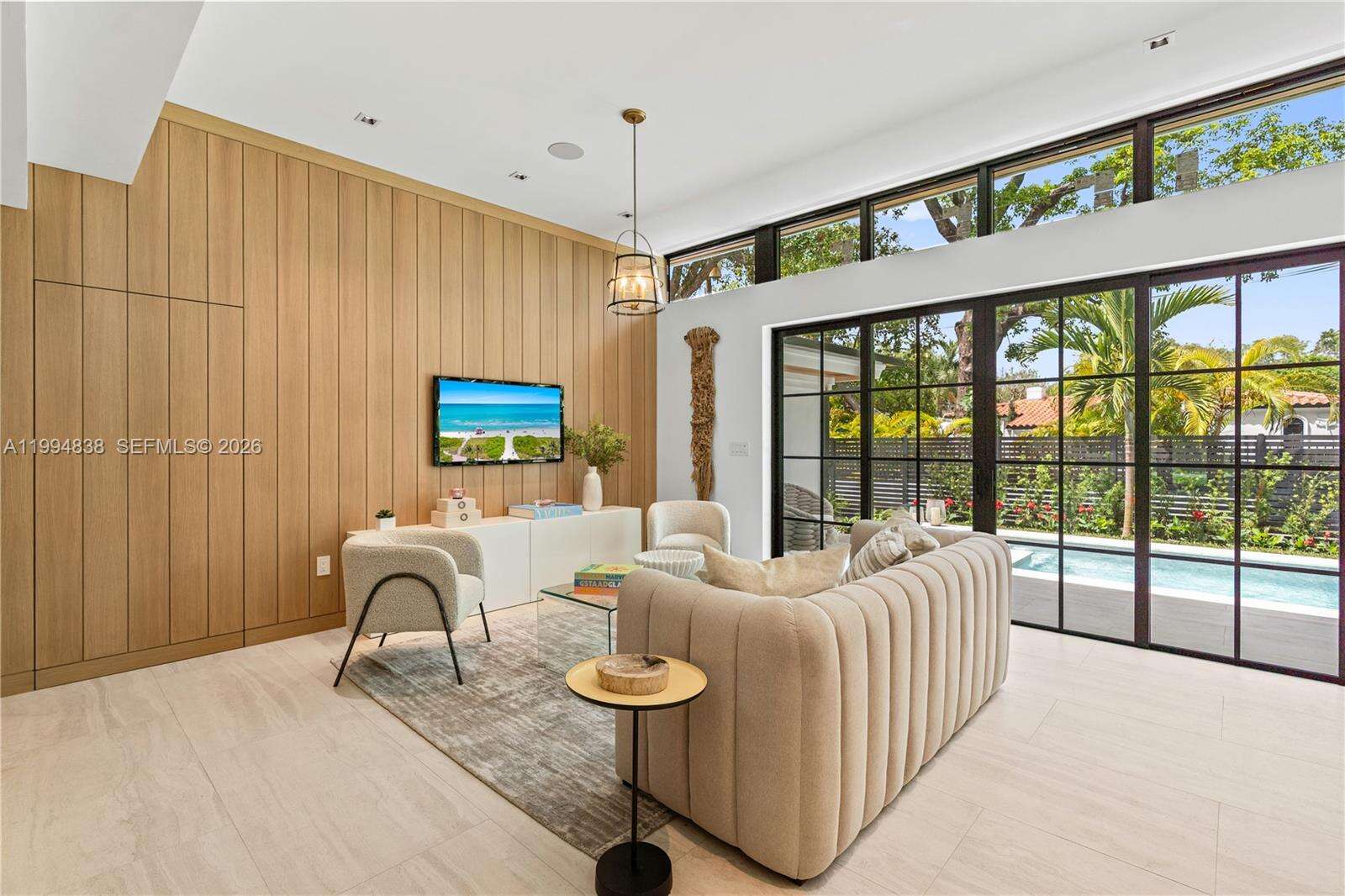 525 101 St, Miami Shores, FL 33138 | Picture 9