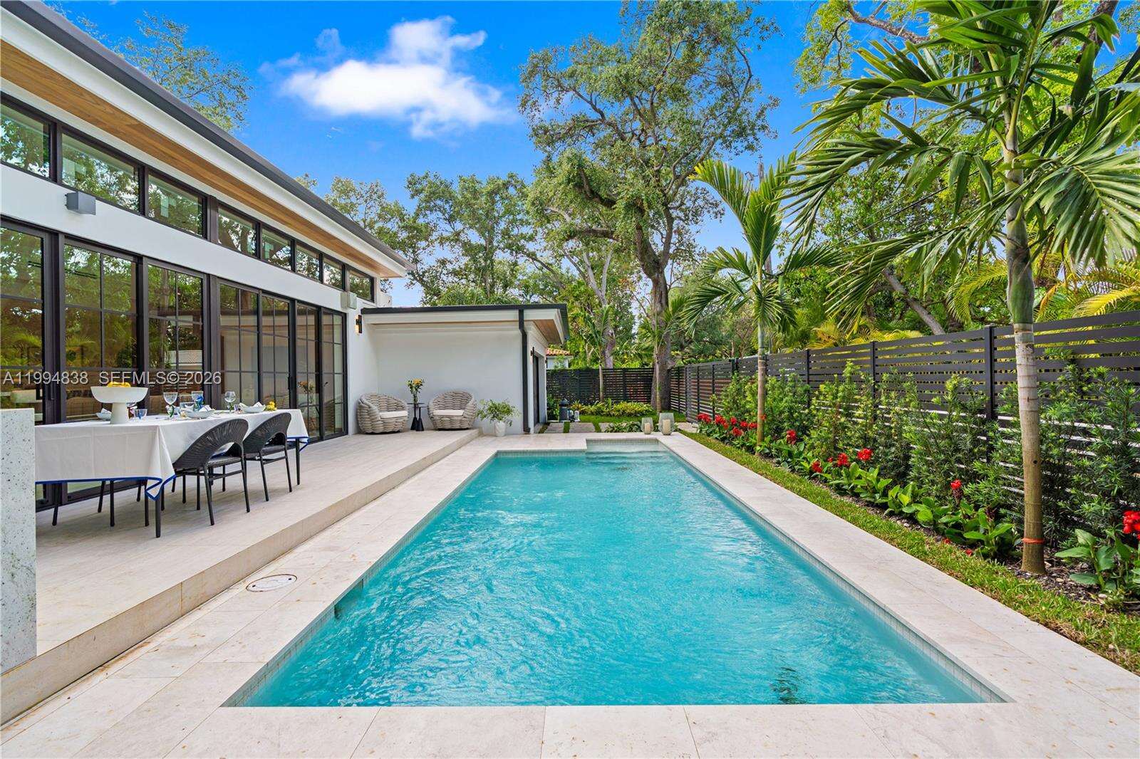 525 101 St, Miami Shores, FL 33138 | Picture 10