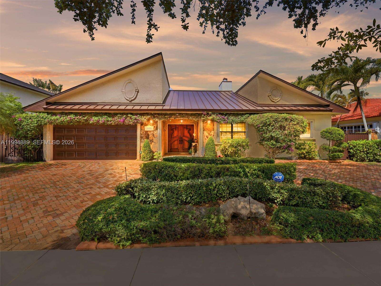 16828 83rd Pl, Miami Lakes, FL 33016 | Picture 1