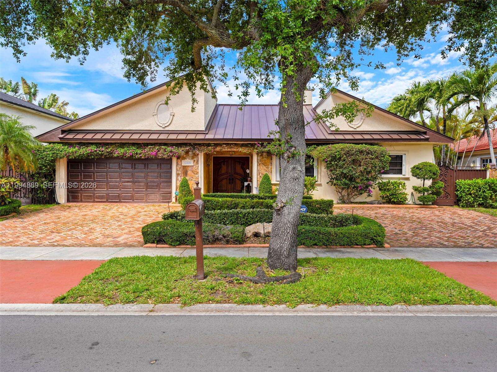 16828 83rd Pl, Miami Lakes, FL 33016 | Picture 2