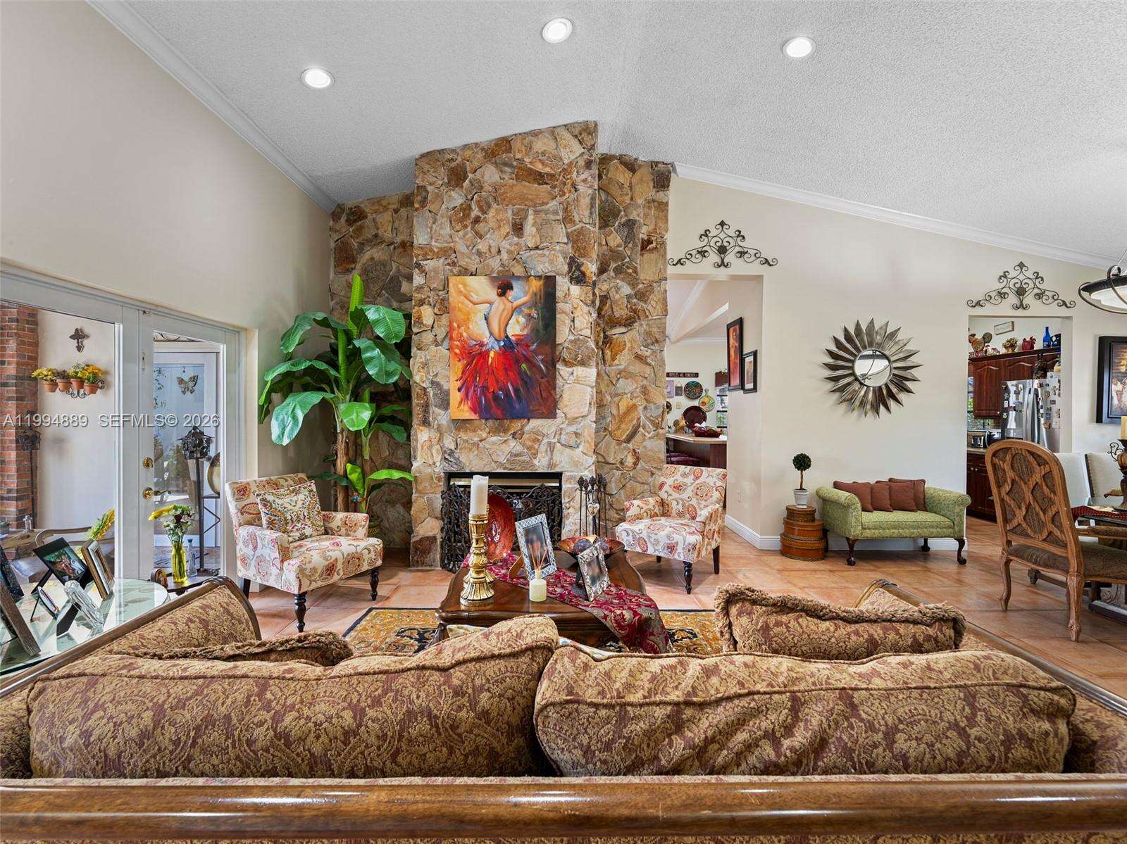 16828 83rd Pl, Miami Lakes, FL 33016 | Picture 11