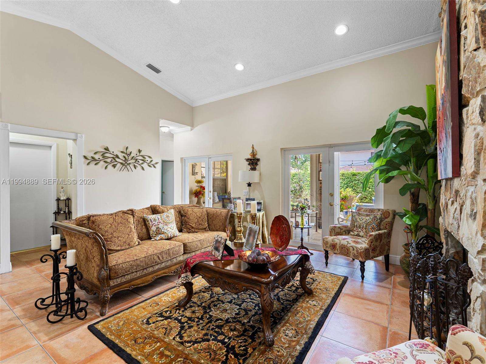 16828 83rd Pl, Miami Lakes, FL 33016 | Picture 12