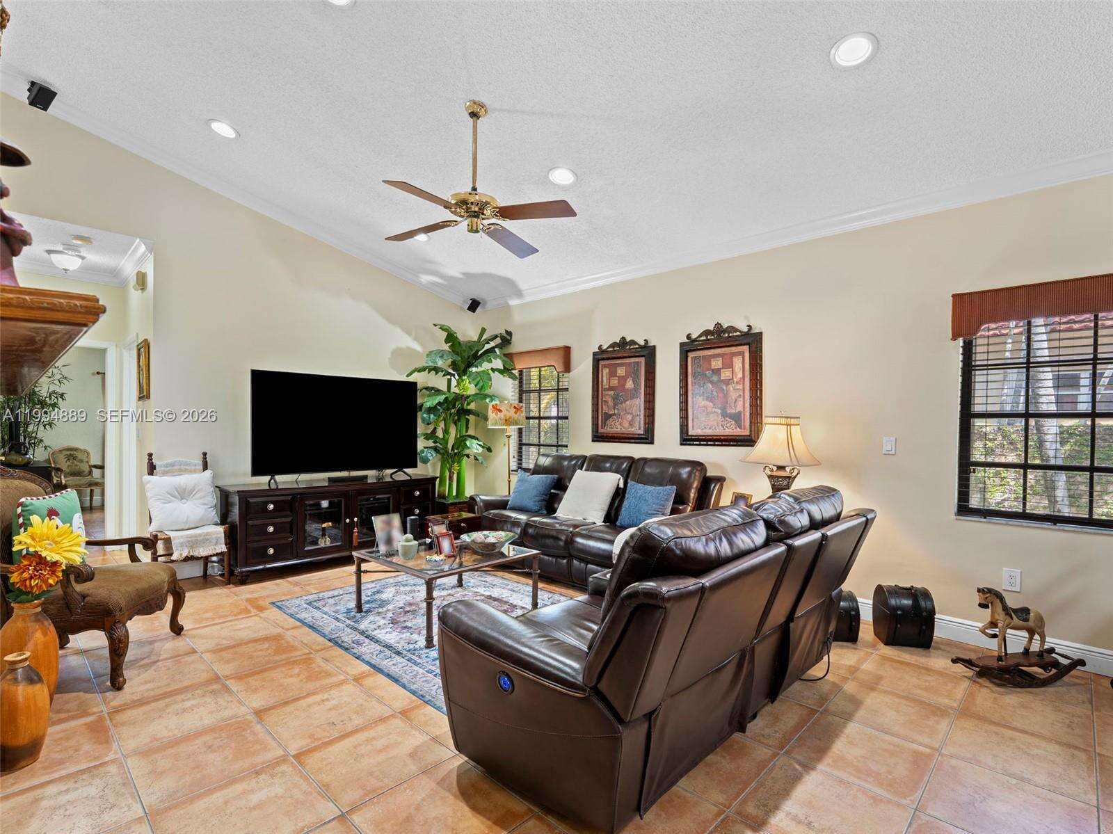 16828 83rd Pl, Miami Lakes, FL 33016 | Picture 13