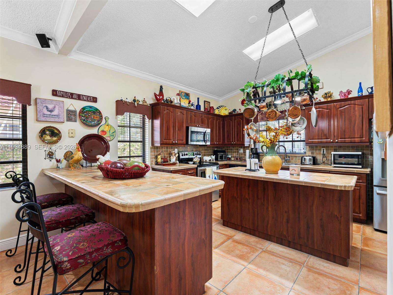 16828 83rd Pl, Miami Lakes, FL 33016 | Picture 14