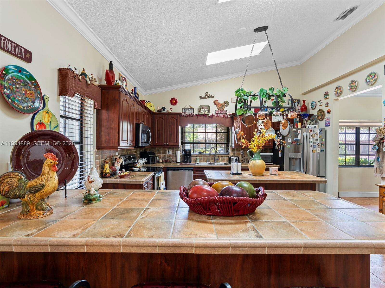 16828 83rd Pl, Miami Lakes, FL 33016 | Picture 15