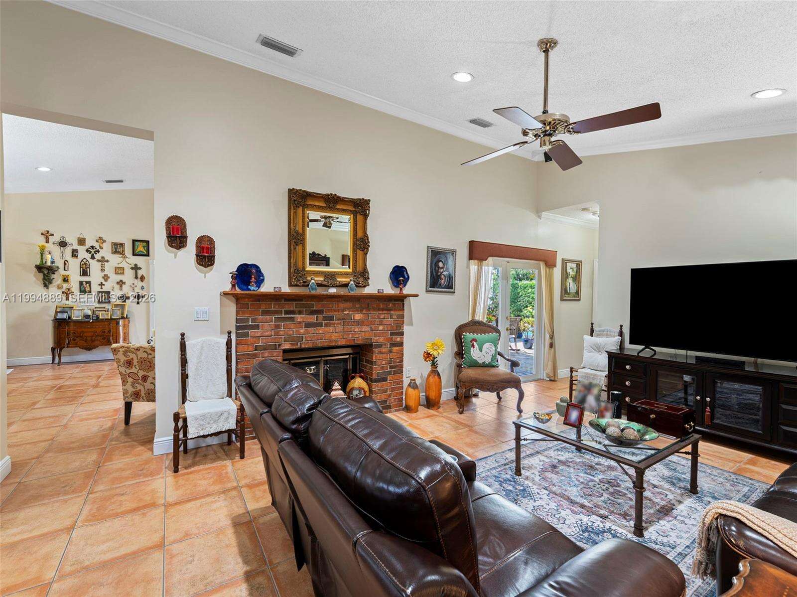 16828 83rd Pl, Miami Lakes, FL 33016 | Picture 17