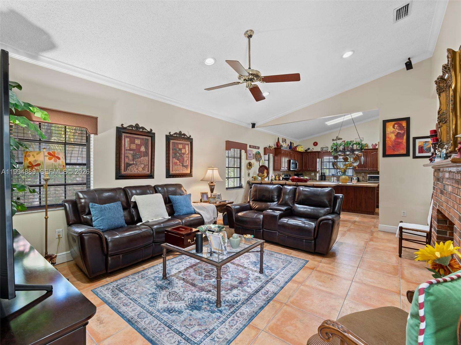 16828 83rd Pl, Miami Lakes, FL 33016 | Picture 18